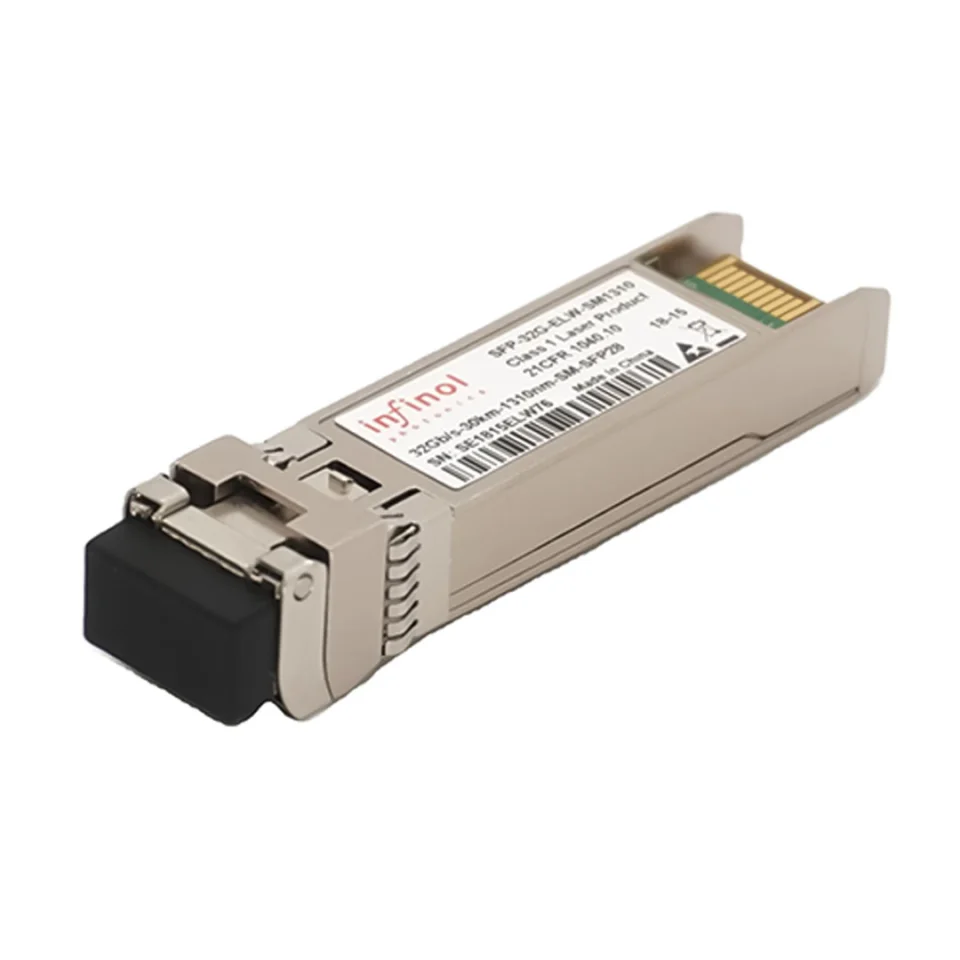 DS-SFP-FC32G-ELW