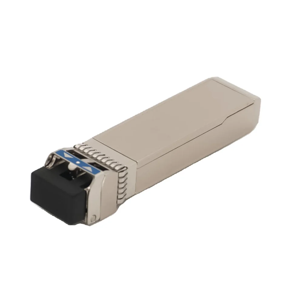 DS-SFP-FC32G-ELW