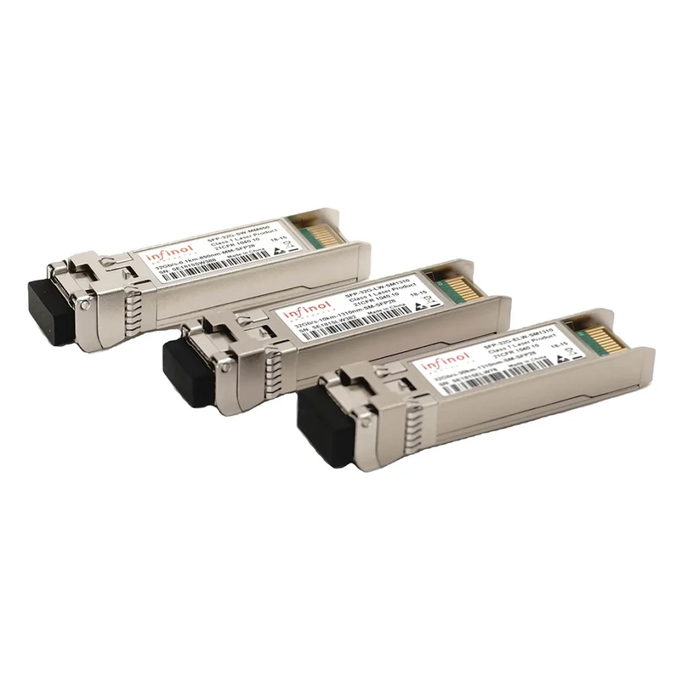 DS-SFP-FC32G-ELW