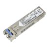 DS-SFP-FC4G-LW