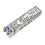 DS-SFP-FC4G-LW