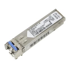 DS-SFP-FC4G-LW