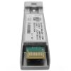 DS-SFP-FC64G-SW