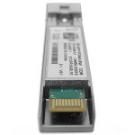 DS-SFP-FC64G-SW