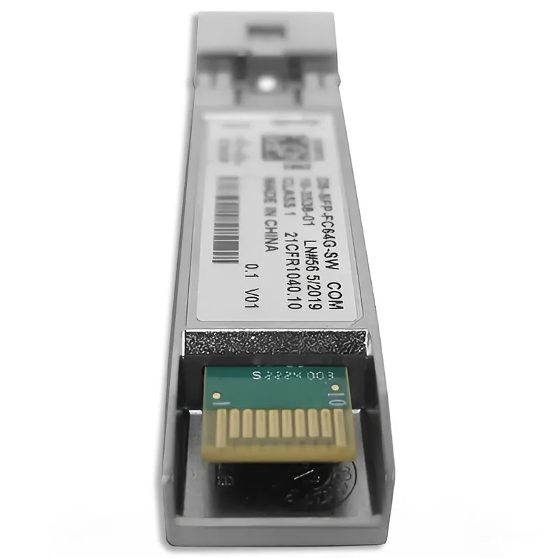 DS-SFP-FC64G-SW