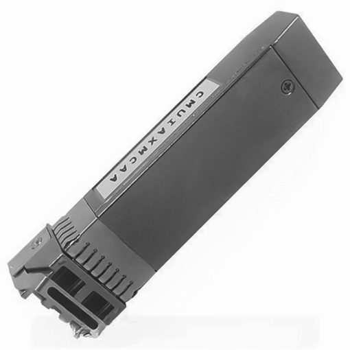DS-SFP-FC64G-SW