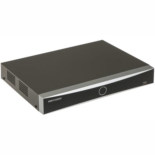 Đầu ghi IP Hikvision DS-7604NXI-K14P