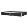 Đầu ghi IP Hikvision DS-7616NXI-K2/16P