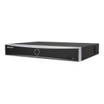 Đầu ghi IP Hikvision DS-7616NXI-K2/16P