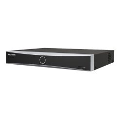Đầu ghi IP Hikvision DS-7616NXI-K2/16P