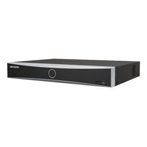 Đầu ghi IP Hikvision DS-7616NXI-K2/16P