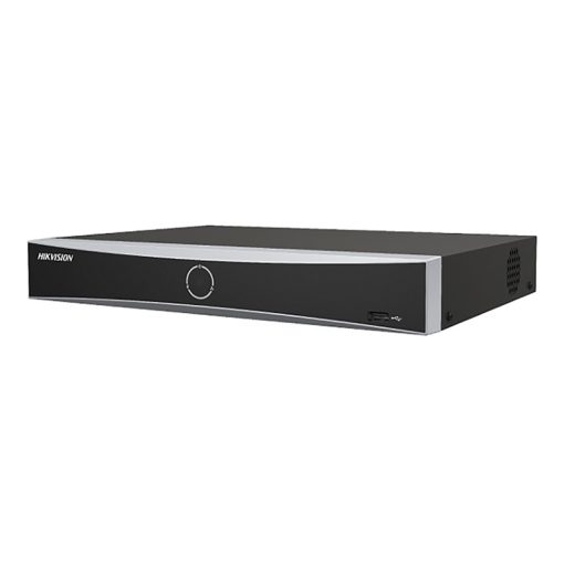 Đầu ghi IP Hikvision DS-7616NXI-K2/16P