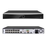 Đầu ghi IP Hikvision DS-7616NXI-K216P