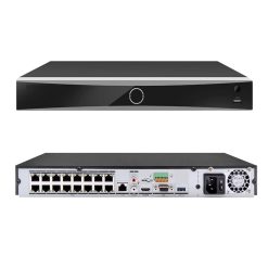 Đầu ghi IP Hikvision DS-7616NXI-K216P