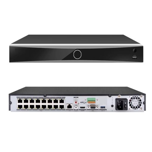 Đầu ghi IP Hikvision DS-7616NXI-K216P