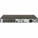 Đầu ghi IP Hikvision DS-7616NXI-K216P