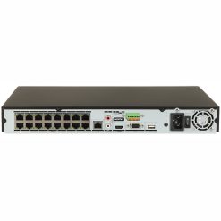 Đầu ghi IP Hikvision DS-7616NXI-K216P