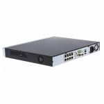 Đầu ghi hình IP 16 kênh Hikvision DS-8616NXI-K8