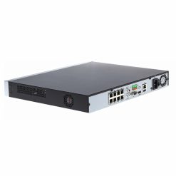 Đầu ghi hình IP 16 kênh Hikvision DS-8616NXI-K8