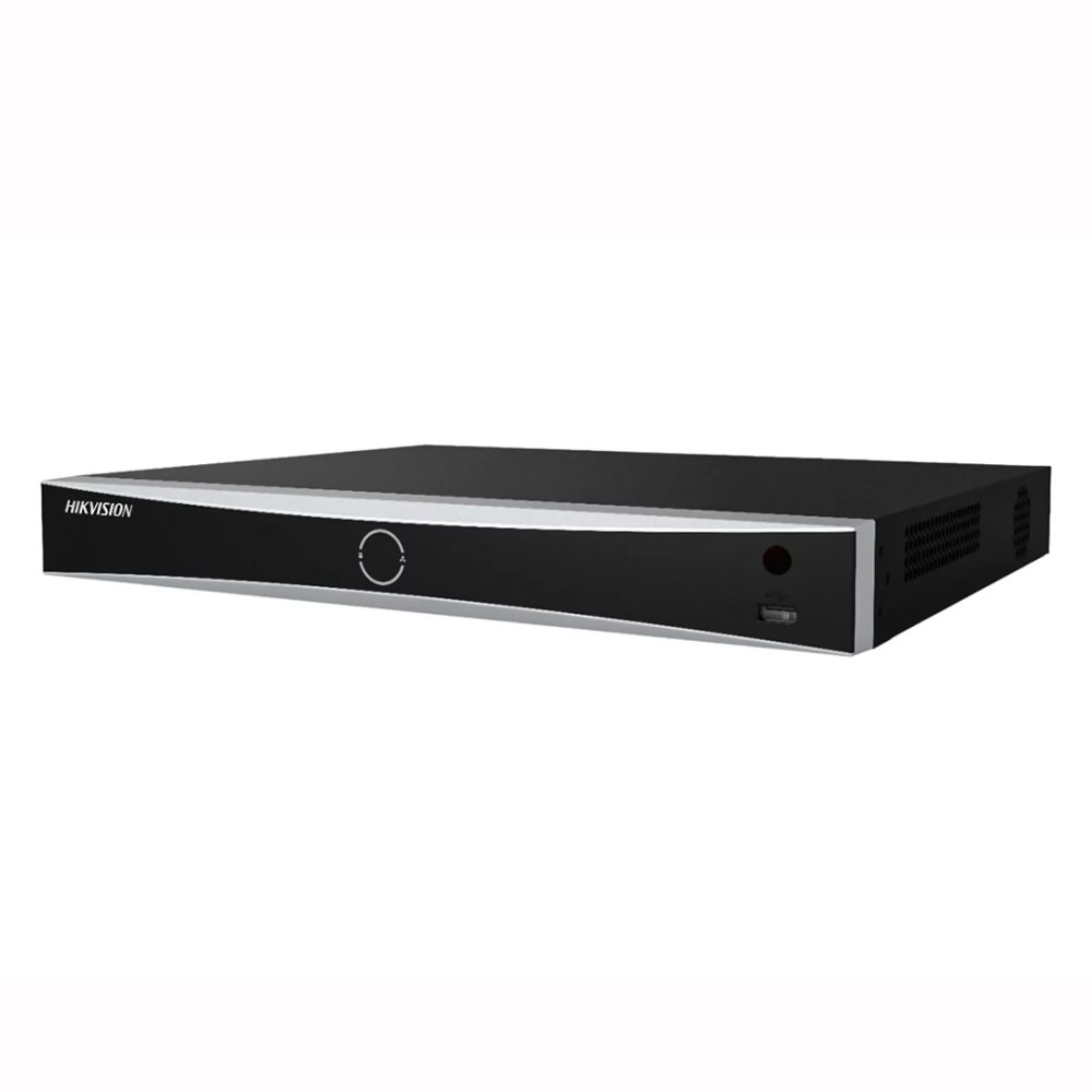 Đầu ghi hình IP Hikvision DS-7632NXI-I2