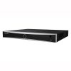 Đầu ghi hình IP Hikvision DS-7632NXI-I2