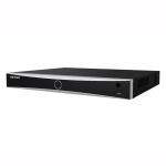 Đầu ghi hình IP Hikvision DS-7632NXI-I2