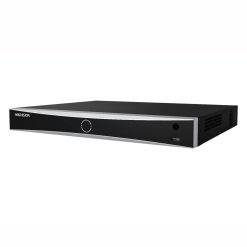 Đầu ghi hình IP Hikvision DS-7632NXI-I2