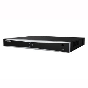 Đầu ghi hình IP Hikvision DS-7632NXI-I2/16P/4S