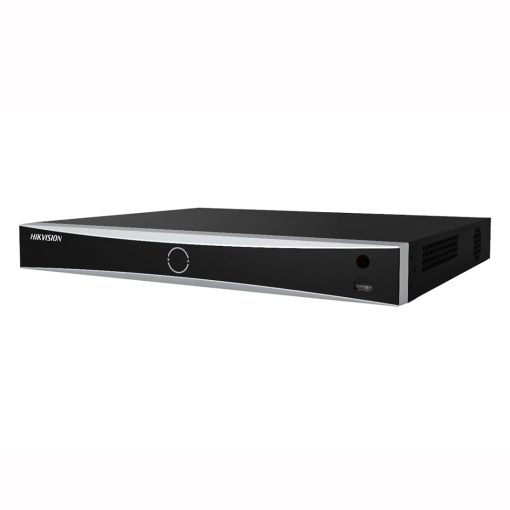 Đầu ghi hình IP Hikvision DS-7632NXI-I2