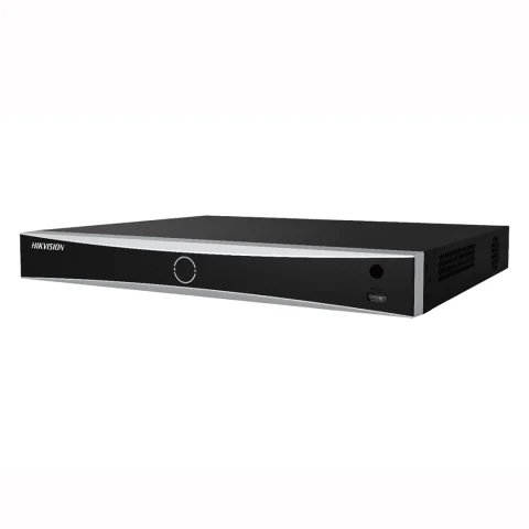 Đầu ghi hình IP Hikvision DS-7632NXI-I2/16P/4S