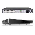 Đầu ghi hình IP Hikvision DS-7632NXI-I2