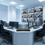 Đầu ghi hình IP Hikvision DS-7808NXI-I2