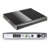 Đầu ghi hình IP Hikvision DS-7808NXI-I2/8P/S