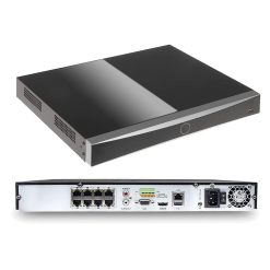 Đầu ghi hình IP Hikvision DS-7808NXI-I2/8P/S