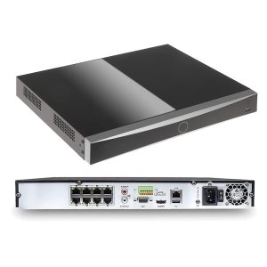 Đầu ghi hình IP Hikvision DS-7808NXI-I2/8P/S