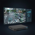 Đầu ghi hình IP iDS-7208HUHI-M1