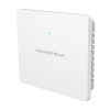 Grandstream GWN7602