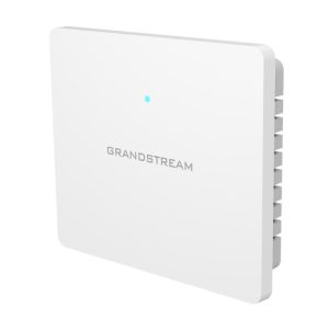 Bộ phát Wifi Grandstream GWN7602