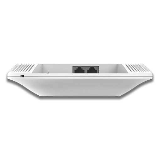 Bộ phát Wifi Grandstream GWN7660 – Wi-Fi 6 mạnh mẽ