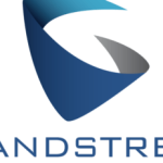 Grandstream