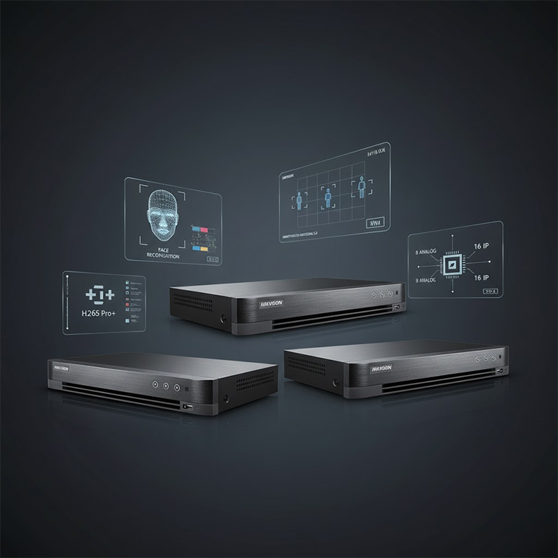 Hình ảnh siêu nét với xuất video 4K