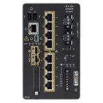 IE-3200-8P2S-E