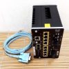 IE-3200-8P2S-E