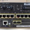 IE-3200-8T2S-E