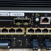 IE-3200-8T2S-E