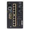 IE-3200-8T2S-E