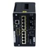 IE-3300-8P2S-E