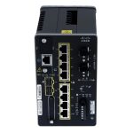 IE-3300-8P2S-E