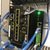 IE-3300-8T2S-A