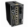 IE-3300-8T2S-A